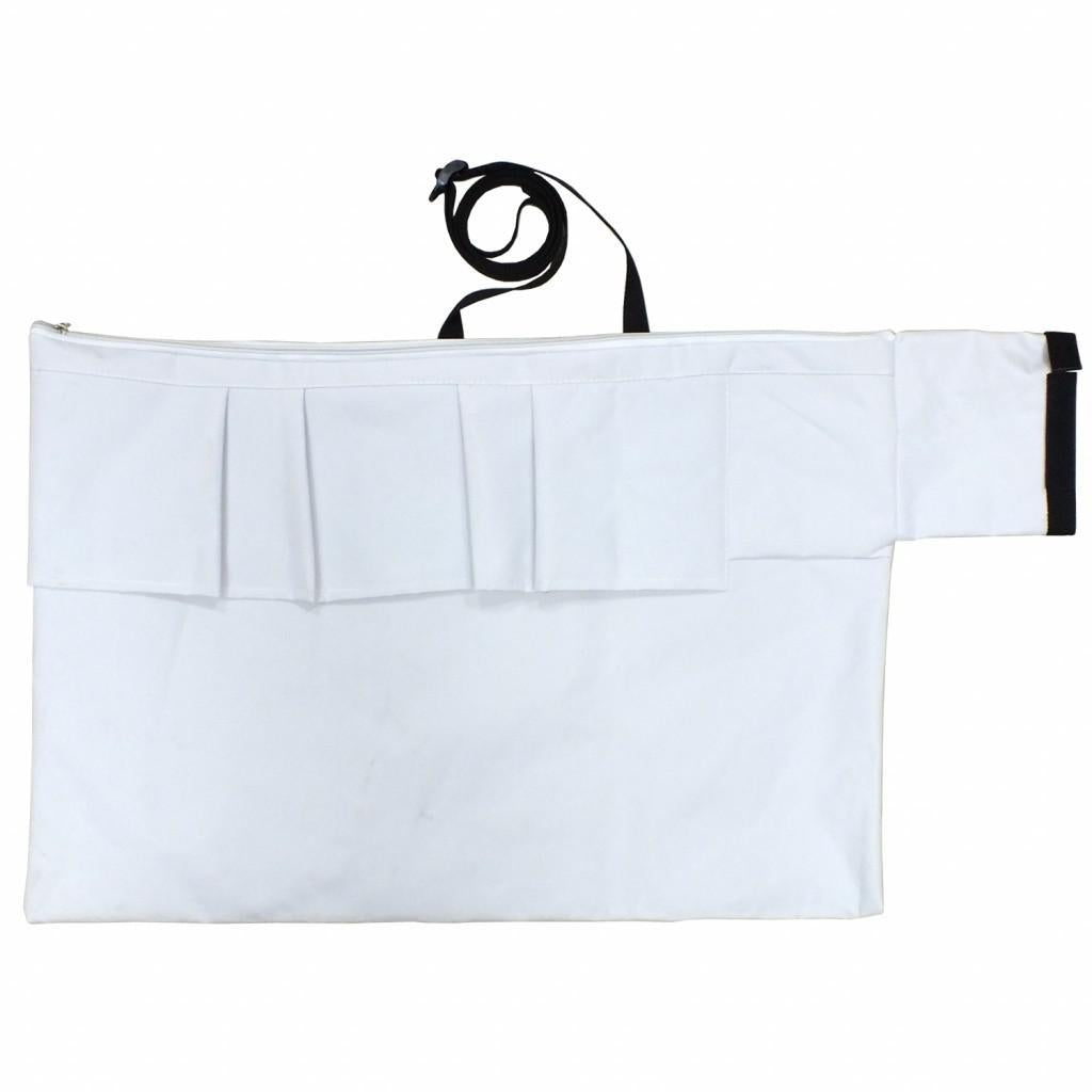 Soprador De Folhas A Gasolina 2 Tempos 26cc Vulcan Trent