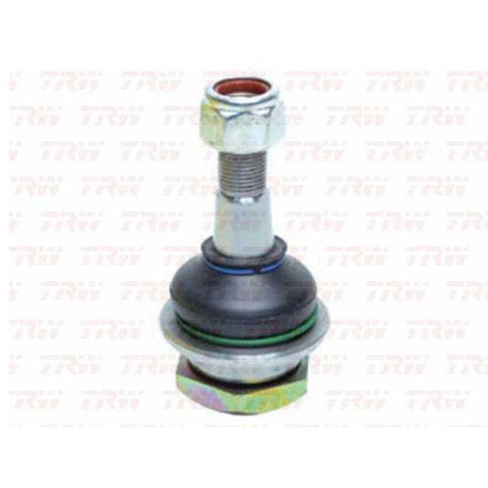 Pivô de Suspensão Inferior Trw PS.4452 Nissan X-TERRA/Frontier/Pathfinder