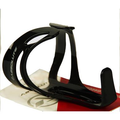 Suporte de Garrafa Absolute LUCID2 – foto 2