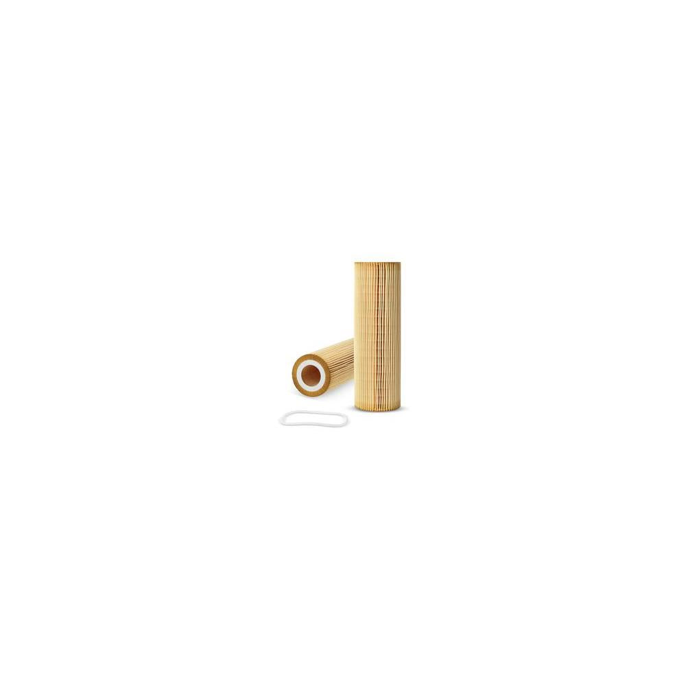 Filtro de Óleo Lubrificante Fleetguard LF17486 Scania P 280/P 360/G 410/P 250/G 480/R 500/P 320/K360/S 450/P 340/G 360/R 410/R 450/G 440/P 410/G 450