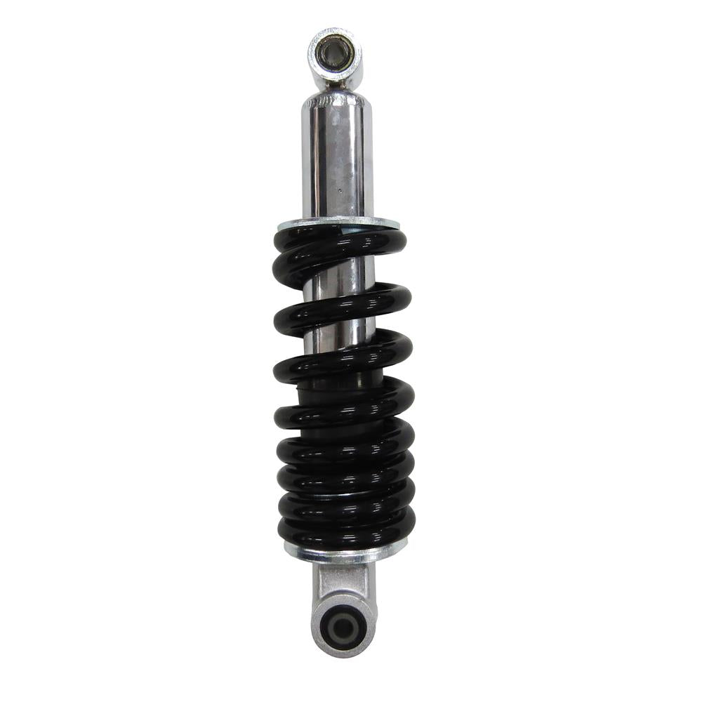 Amortecedor Moto Monoshock Nakata AM1030S Honda NXR 160 Bros/NXR 125 Bros/NXR 150 Bros