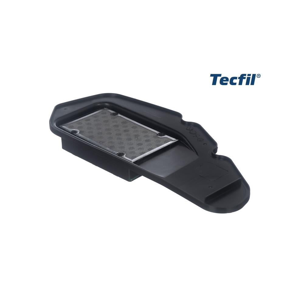 Filtro de Ar Tecfil ARM460/1 Honda Pcx 150