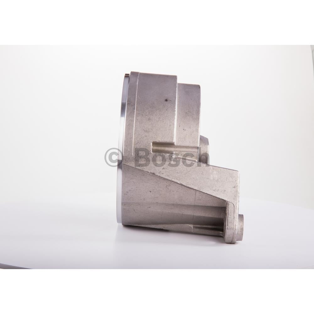 Mancal Coletor do Alternador Bosch 1125887019 Scania K124 IB 420/K 124 IB 420/K94 IB/K94 UB/K124 IB 360