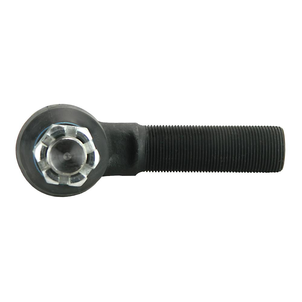 Terminal de Direção Nakata N 210 GM D-60/C-60, Gmc A-60/D-60/D-70, Ford F-350/F-600/F-100/F-700