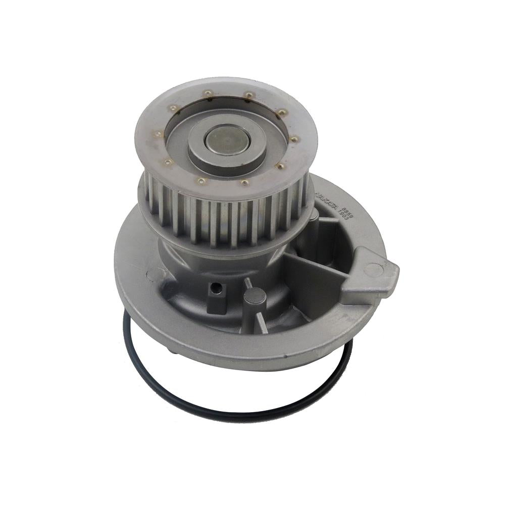 Bomba d'Água Nakata NKBA03157 GM Vectra/Astra/Zafira