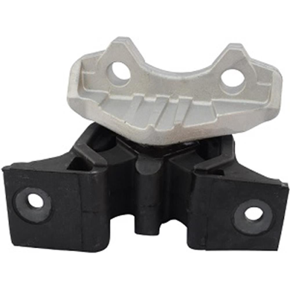 Coxim Dianteiro Completo Motor Direito Authomix KX311209D GM Meriva/Montana/Corsa