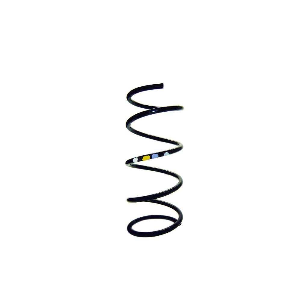 Mola Helicoidal Dianteira Authomix MH21019 Caixa com 2 Ford Ka