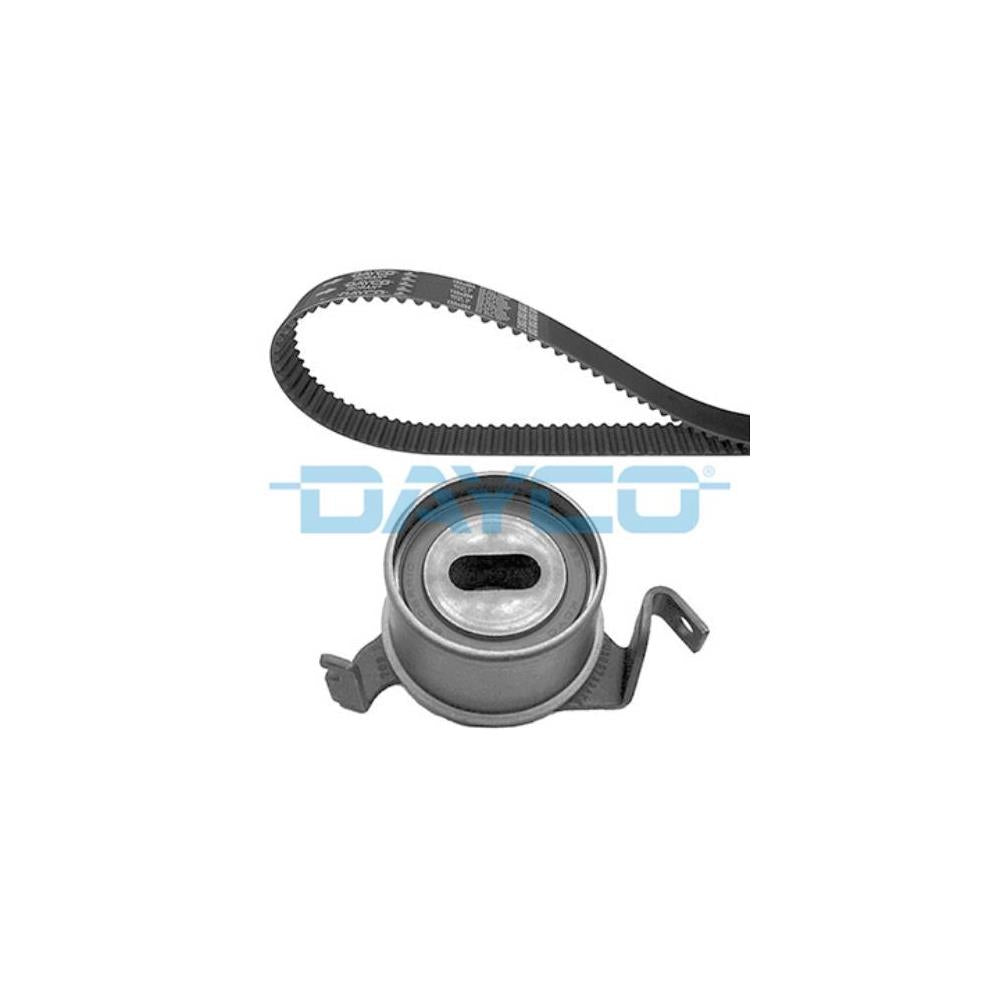 Kit de Distribuição Dayco KTB521 Mitsubishi Pajero