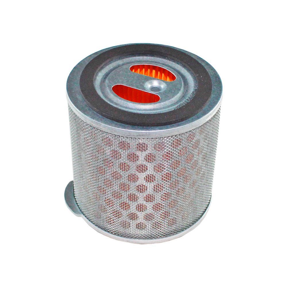 Filtro de Ar Vedamotors S4V0210200062 Honda XRE 300/XR 300L Tornado