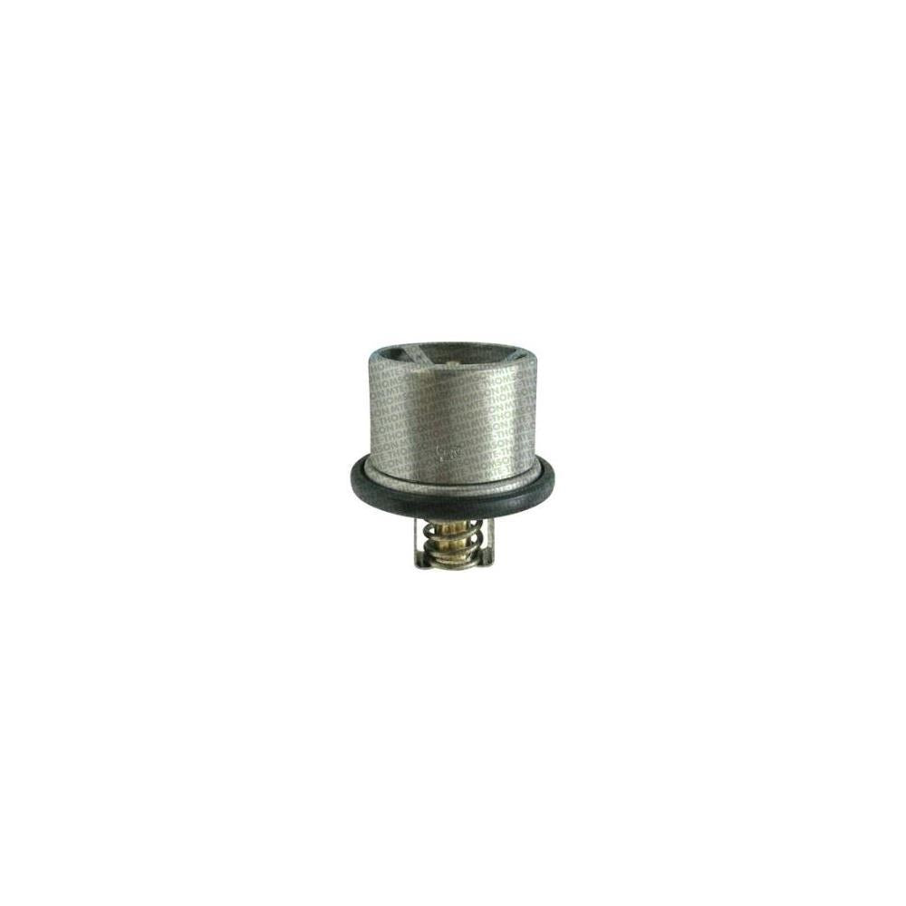 Válvula Termostática Mte-thomson VT332.82 Volvo NH 12 380/NL 12 360/FM 12 340/FH 400/NL 12 410