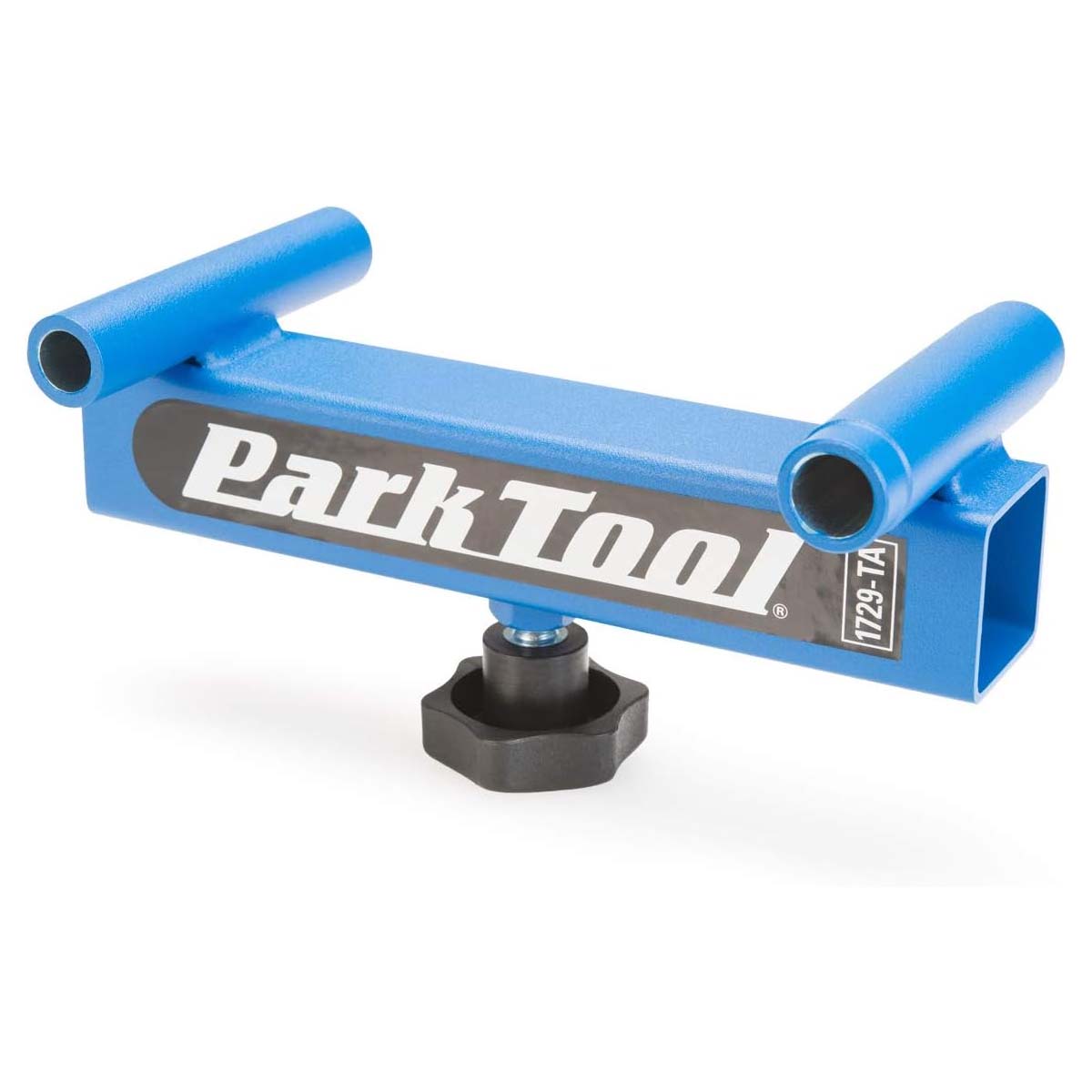 Adaptador Eixo 15/20mm Park Tool 1729-TA Alumínio