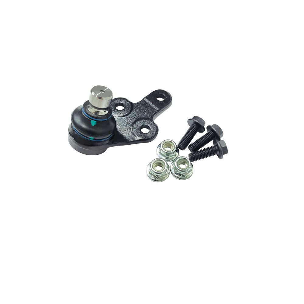 Pivô de Suspensão Nakata N 92083 Ford Focus
