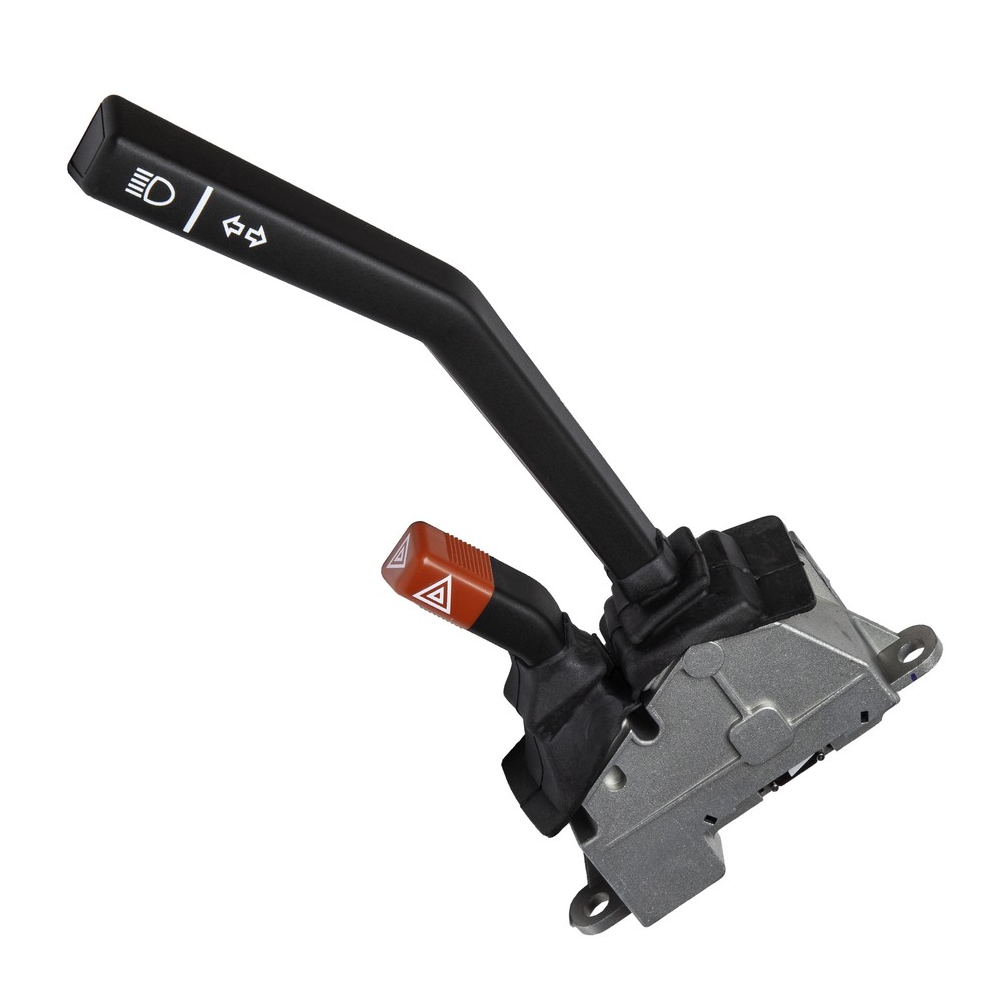Chave de Seta Kostal 10523534 Volvo B 10 M ROD./B 12 M/NL 10 320/B 12/NL 12 410/NL 12 360/B 12 R 420 Rod/B 12 R 380 Rod/B 12 M BI -ART. Urbano