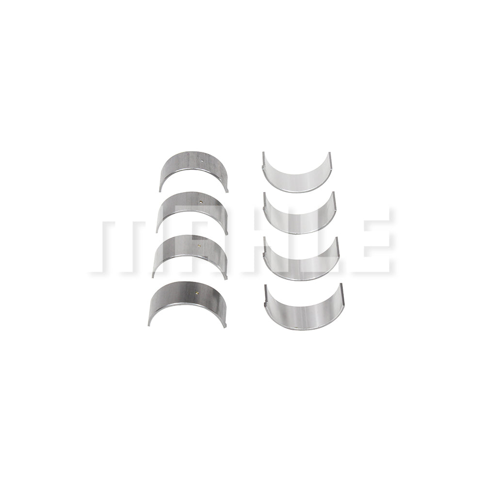 Bronzina de Biela Metal Leve BB542J030 Peugeot 206/207/Hoggar, Citroen C3