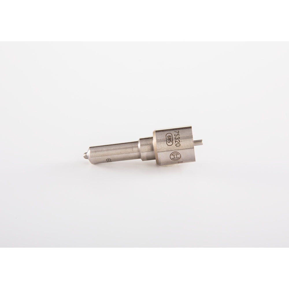 Bico Injetor Bosch 9430084755 Ford Cargo, VW 24-220/16-220/16-210 H/16-210