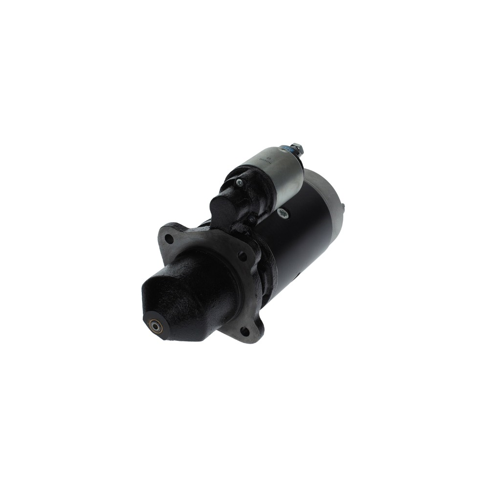 Motor de Partida 12v 3kw Bosch 1986S10083 Mercedes L 1113/LB 2213/710/LA 1313/LK 1316/LK 1513/LA 1113/LK 2216/L 1513/L 1313/L 1316 M/LB 2216/L 1316