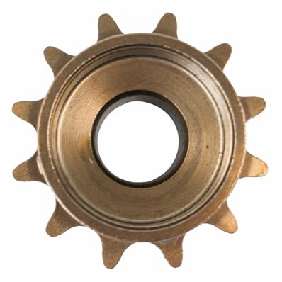 Roda Livre 12 Dentes, Fw-1201 Diamond – foto 1