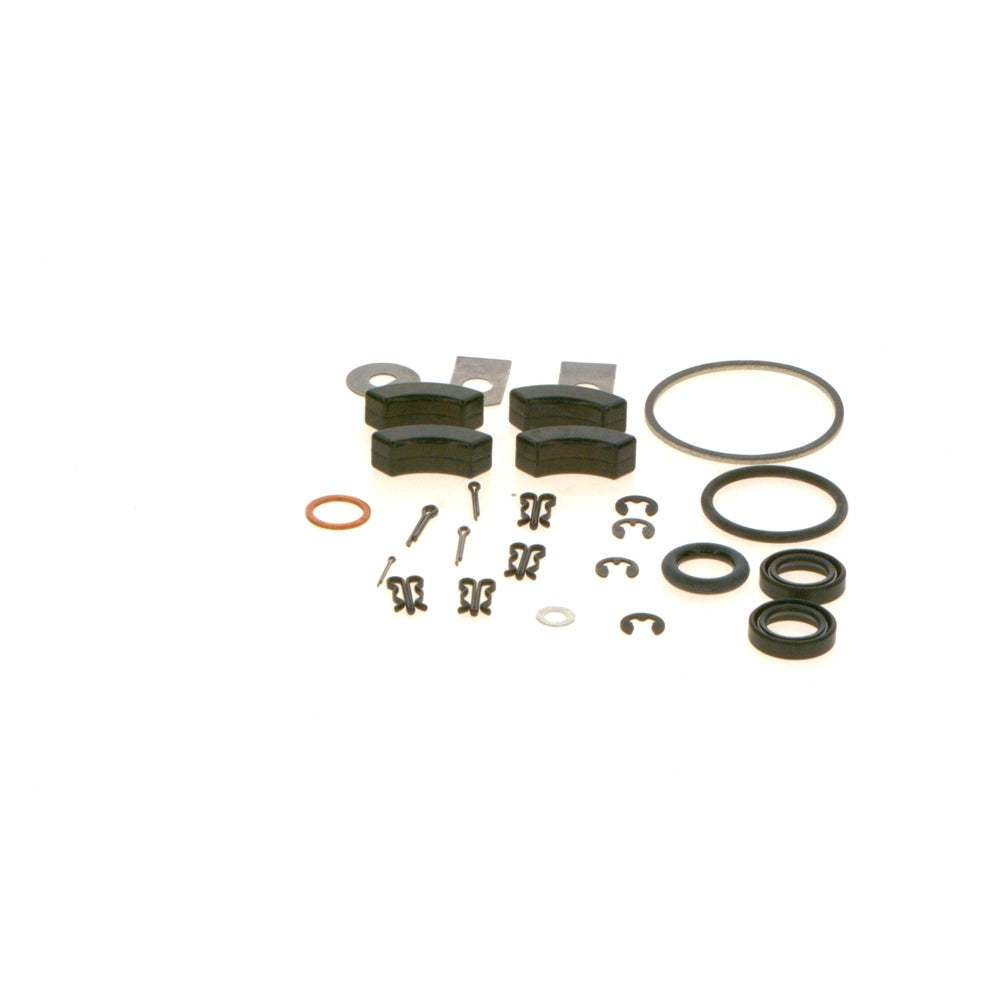 Jogo Reparo Regulador Centrifugo Bosch 9421080220 VW 26-220/14-150/16.210 CO/14-200/17-220/23-220/35-300/24-220/15-180/16-220/24-250/16-300/16-210
