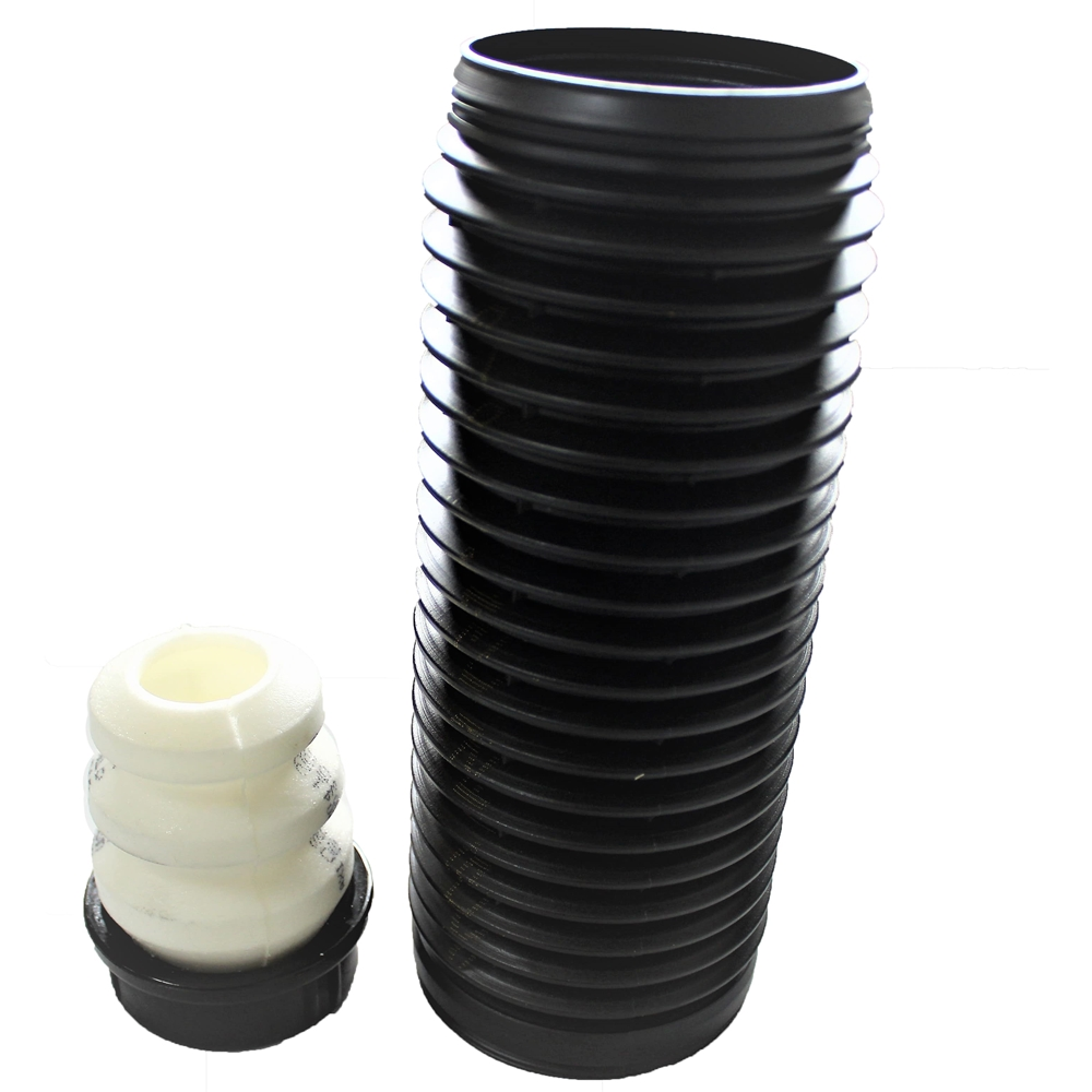 Kit Amortecedor Dianteiro com Bat e Coifa Axios LT90116 VW Spacefox/Fox/Polo/Polo Sedan/Crossfox