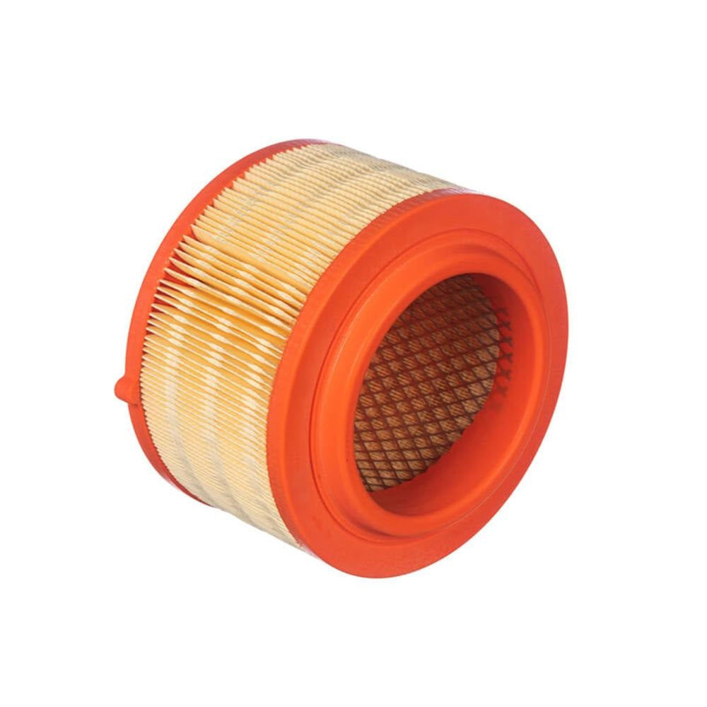 Filtro de Ar Authomix FAR7994 Ford Ranger