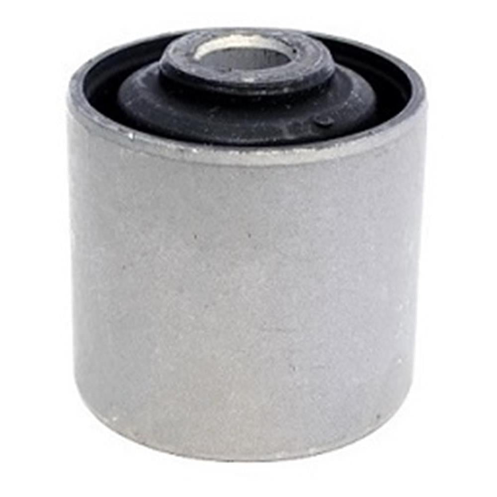 Bucha Dianteira S Bracos Inferior e Superior Suspensão Traseira Authomix BX721032 Mitsubishi Pajero