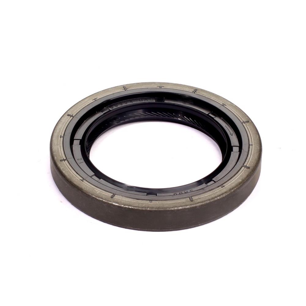 Retentor Pinhao Diferencial Sabó 00334BAG GM D-20/D-60/D-40, Ford F-250, Gmc D-60/D-70/D-80/D-40/6500