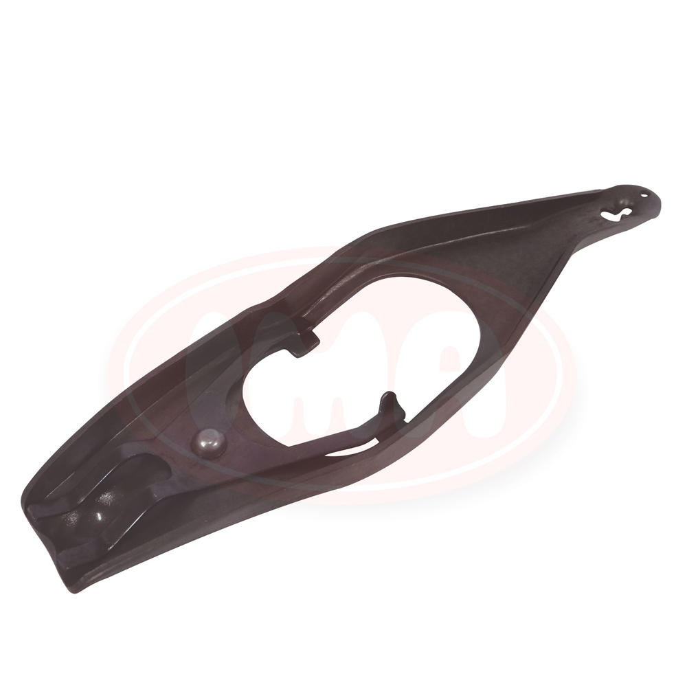 Garfo Embreagem Ima AL-88 GM Chevette/Omega