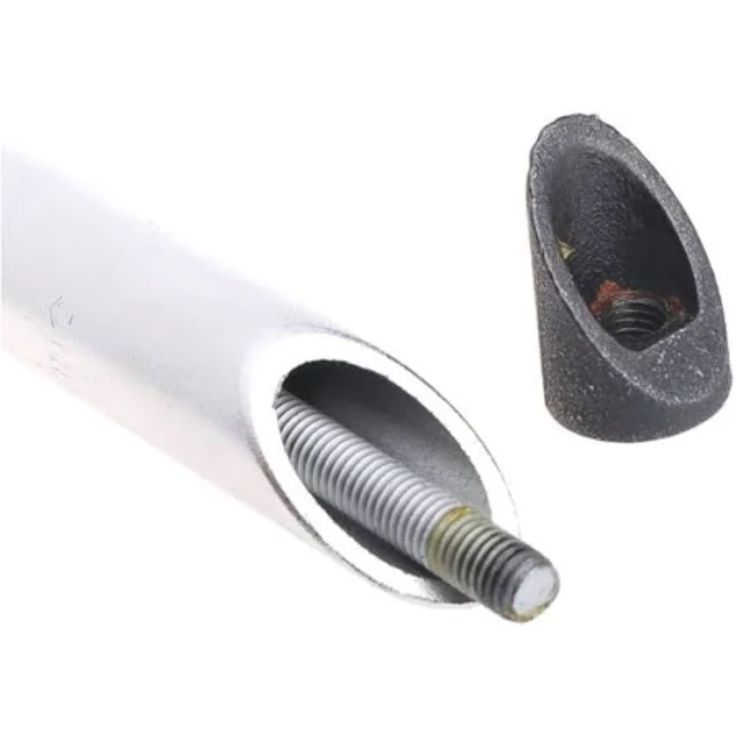 35d867d7bce7305af4f4cfc5dd33638f