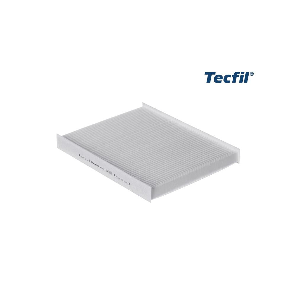 Filtro de Cabine Tecfil ACP981 Hyundai Santa FÉ/Grand Santa FÉ