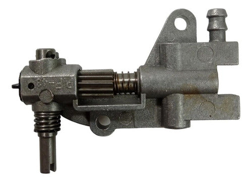 Bomba Oleo Motosserra Vulcan Vsl450 / Vsl550 / Vs500 / Vs560