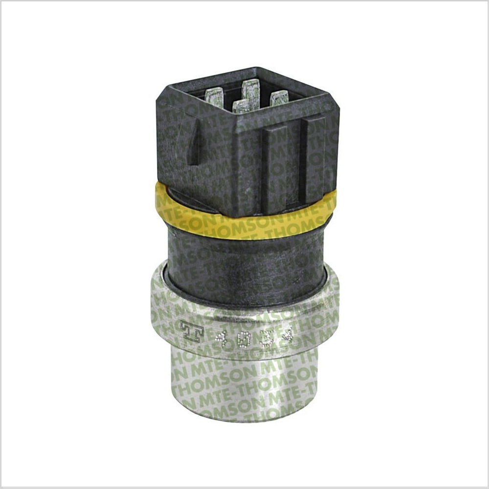 Plug Eletrônico Mte-thomson 4034 VW Gol/Parati