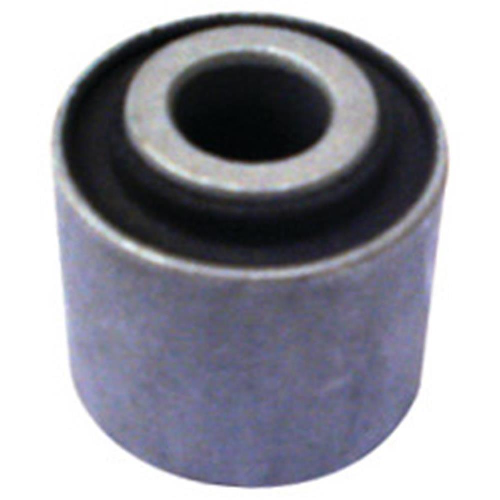 Bucha Eixo Suspensão Traseira Authomix BX42428 Fiat Tempra, Alfa Romeo 164
