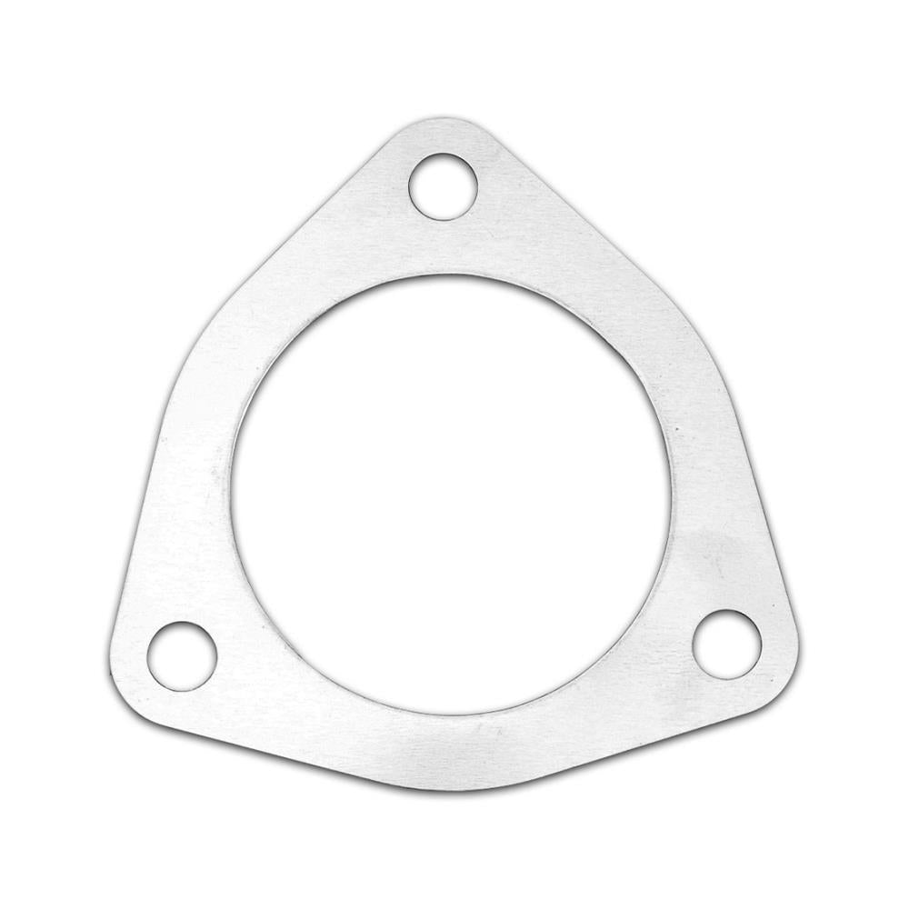Junta Flange Escape Sabó 48540F Mercedes Lak 1313/L 1315/LO 1114/LB 2213/L 1114/L 1314/OF/OH/1316/L 1113/OF 1313/LO 1116/OF 1314/O 352/LS 1113