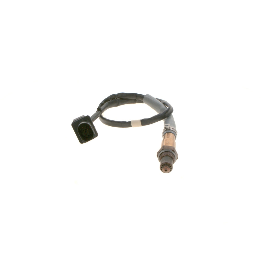 Sonda Lambda Bosch 0258017305 VW Fusca/Jetta, Audi Q3