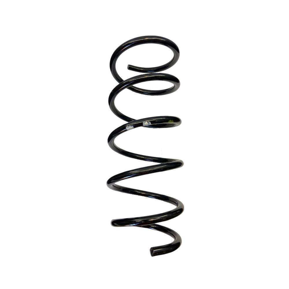 Mola Helicoidal Dianteira Authomix MH61631 Caixa com 2 Renault Duster