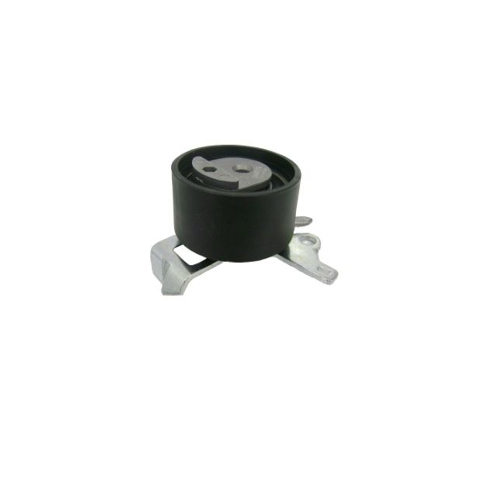 Tensionador Sincronizadora Gates T43022 Peugeot 307/408/406/807/407, Citroen C5/Xsara/Xsara Picasso/C8