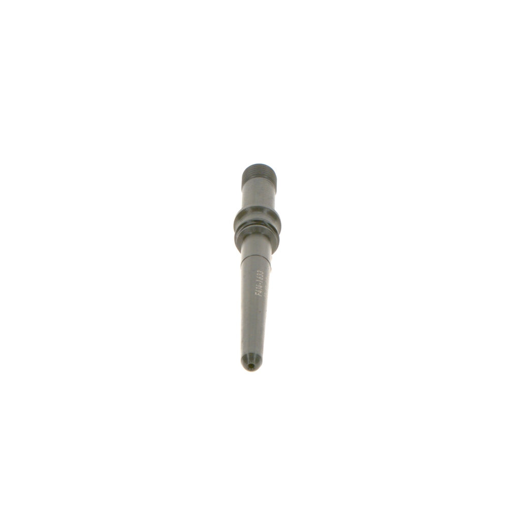 Caneta Pressão Bosch F00RJ00414 Ford Cargo/F-250, VW Worker/Constellation/8.150 Eod/Delivery/8-150 E/9.150 Odc/8.150 Odc/9.150 Eod
