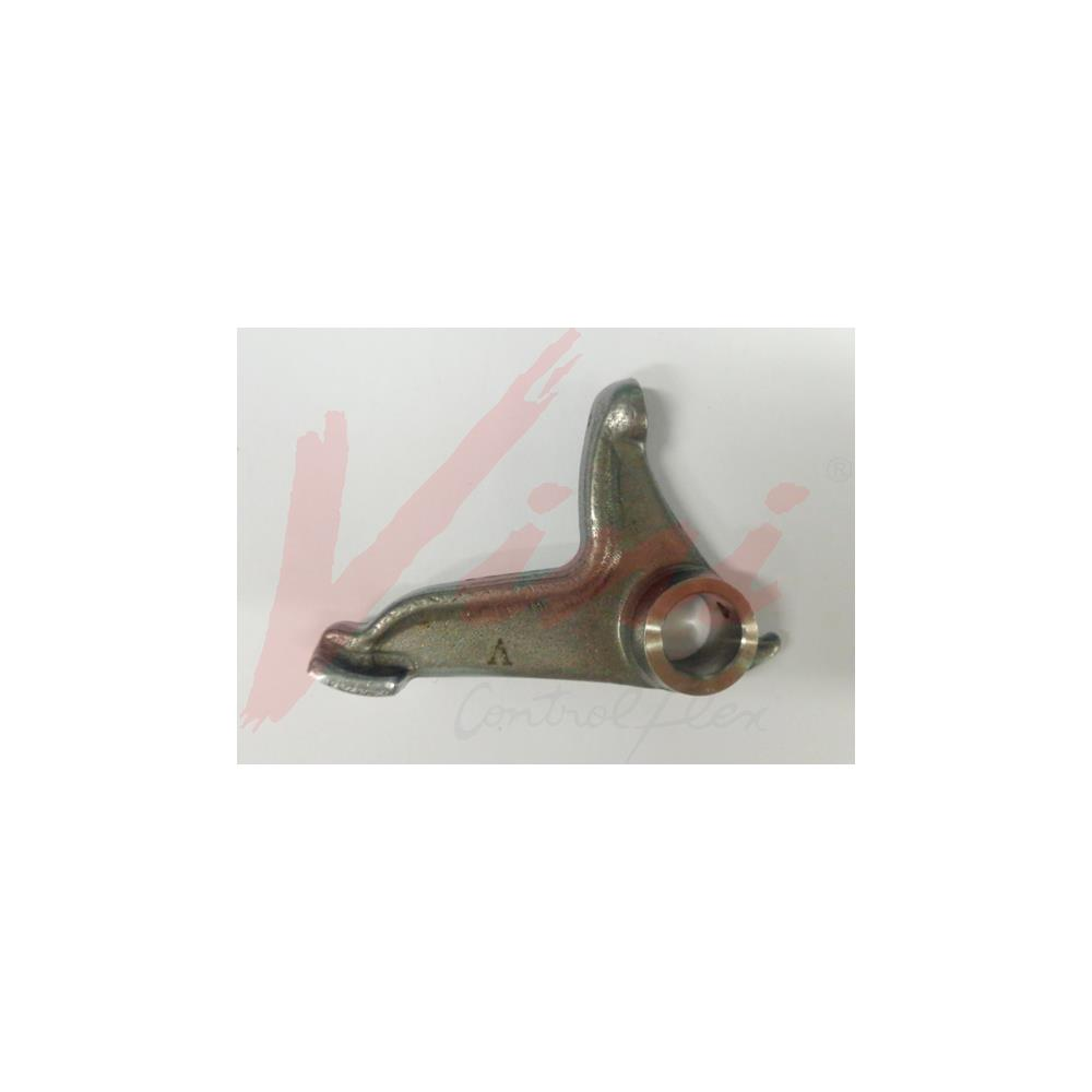 Balancim Controlflex 9020860008 Honda CG 125 Today/CG 125 Cargo/CG 125 ML
