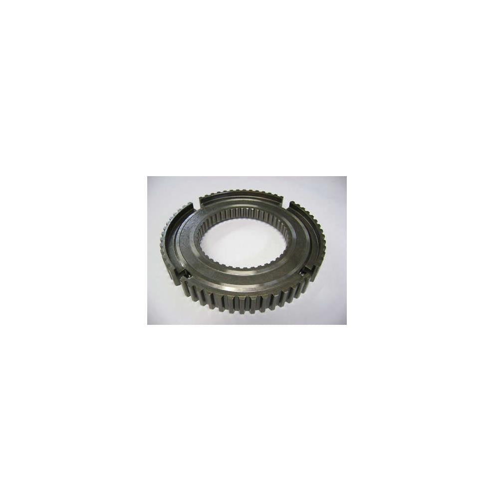 Corpo Sincronizador 60 Dts6 Moto Pecas 01522 Scania P 94/T 124/P 114/R 113/LT 111/R 480/R 440/R 620/R 400/R 114/G 380/G 400/T 113/G 440/K124 IB