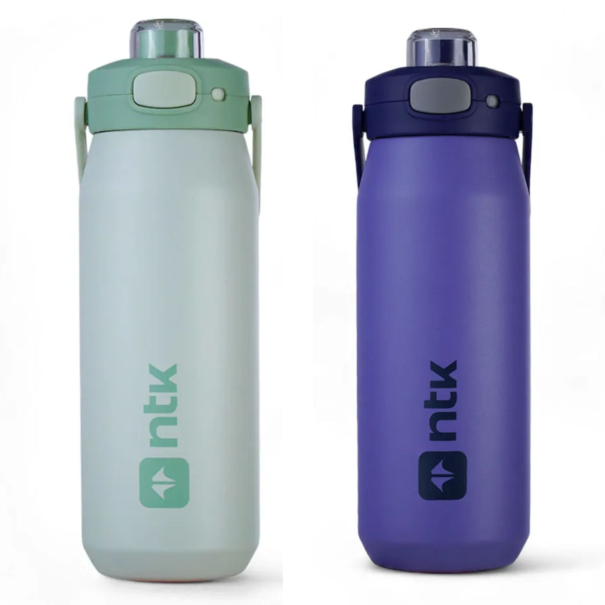 Garrafa Térmica 750ml Isomax Color NTK