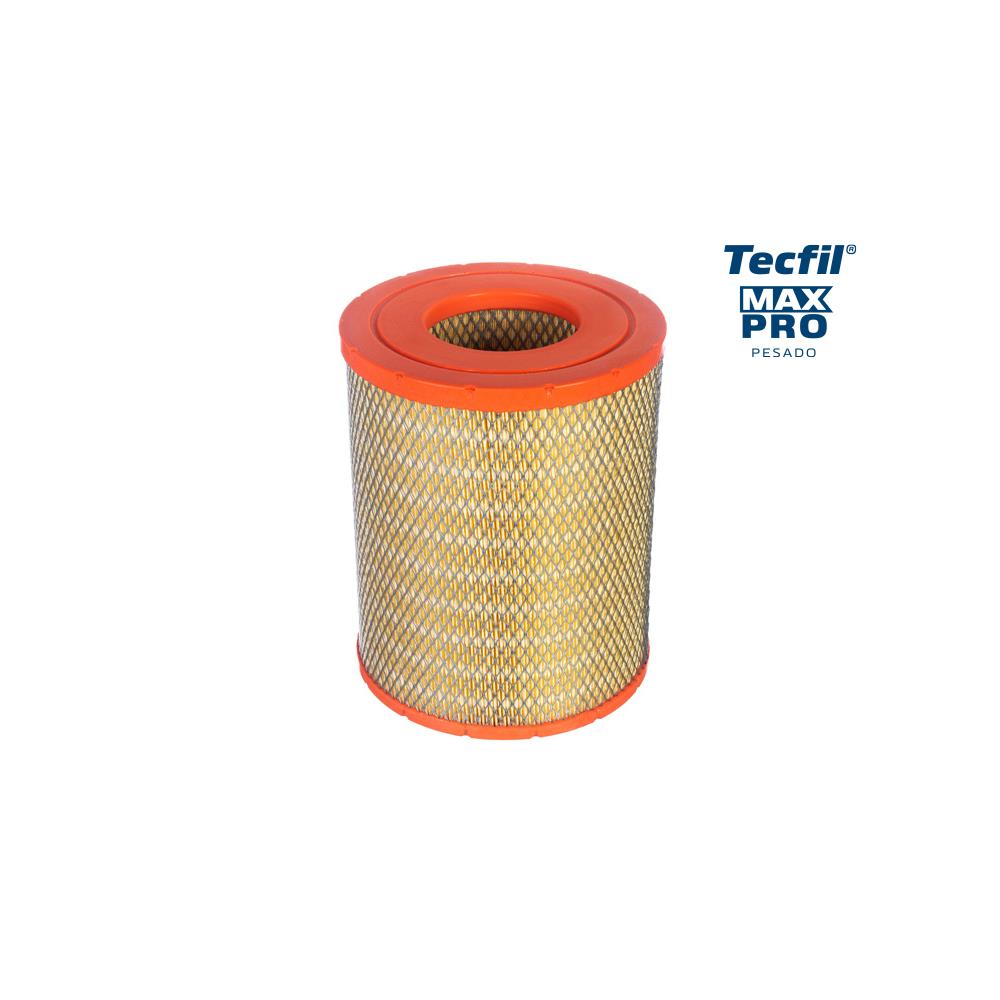 Filtro de Ar Tecfil ARS9841 Mercedes Atego