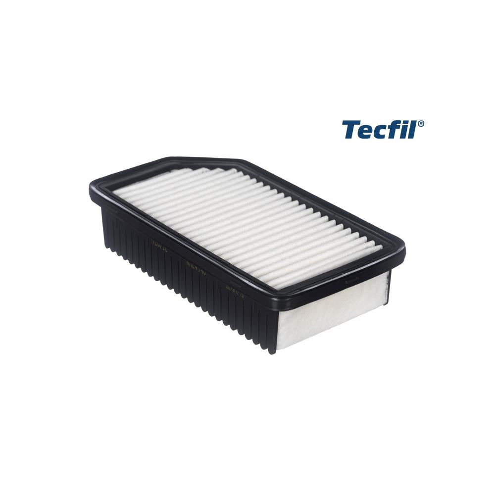 Filtro de Ar Tecfil ARL4148 Kia Soul