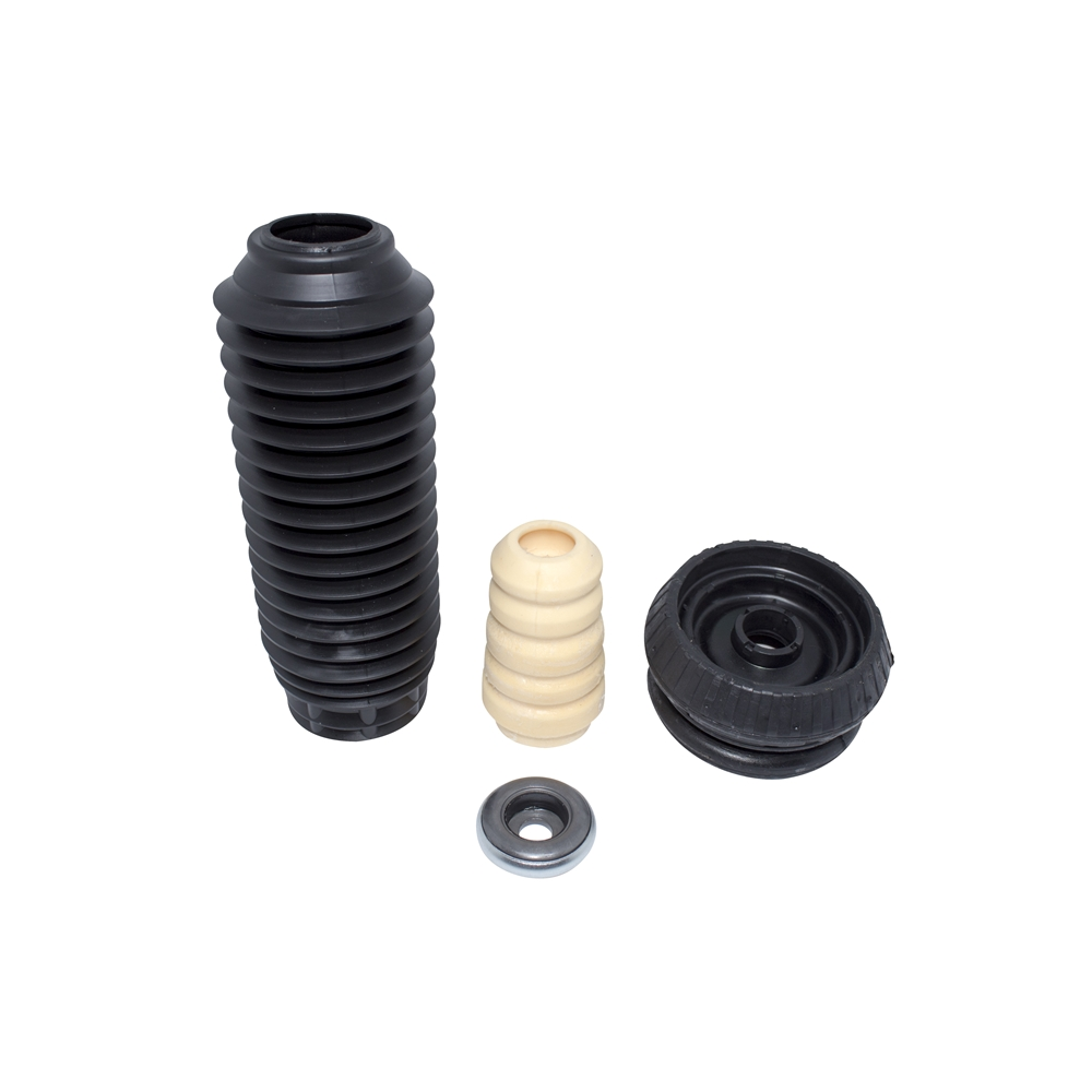 Kit Amortecedor Dianteiro Axios 044.1222 Ford Ka/Fiesta/Courier
