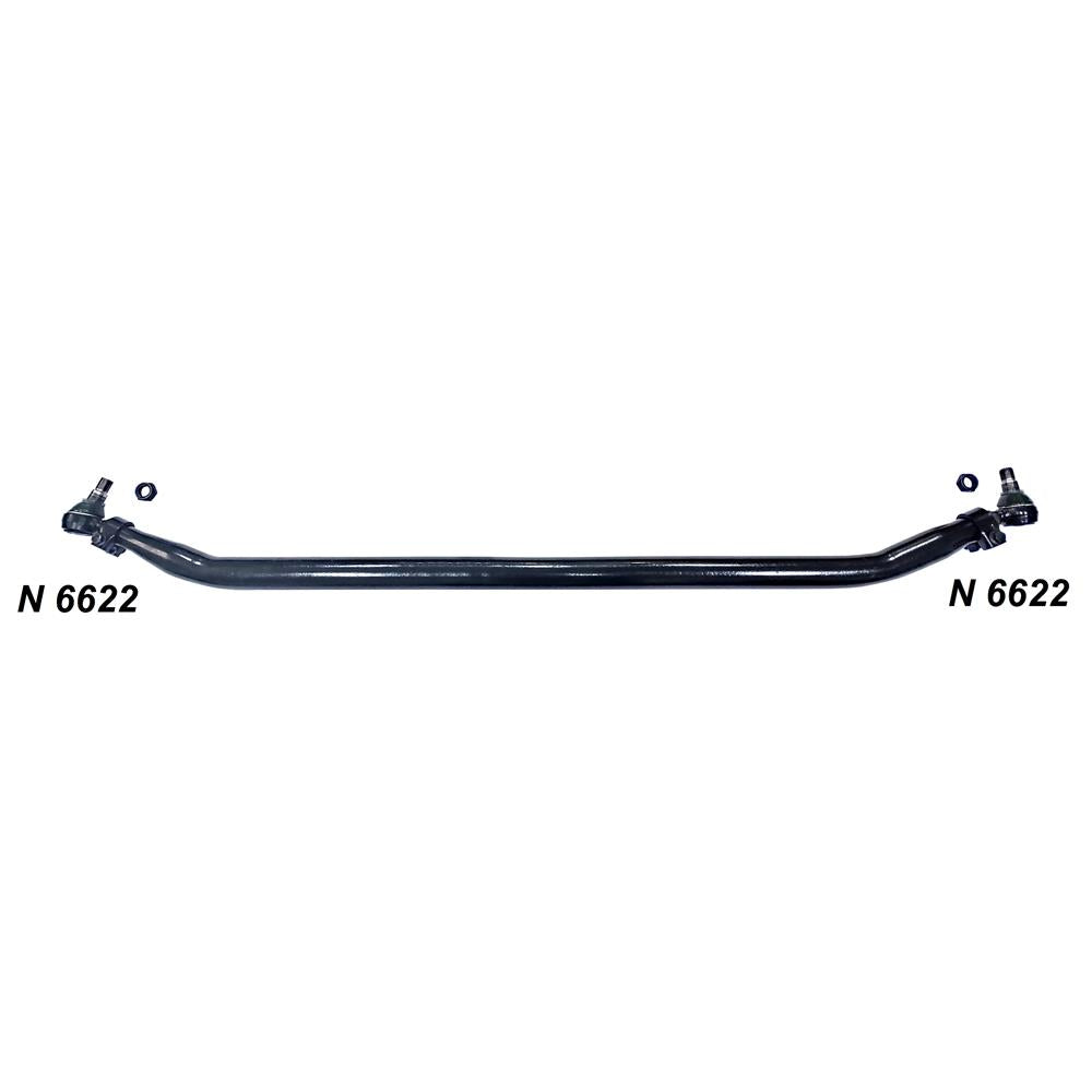 Barra Ligacao Nakata N 6621 Scania P 310/R 440/P 360/K270/G 470/G 420/R 400/K250/K440/R 480/R 470/G 360/R 620/P 250/F94 HB 220/R 560/L94 IB 220/K310