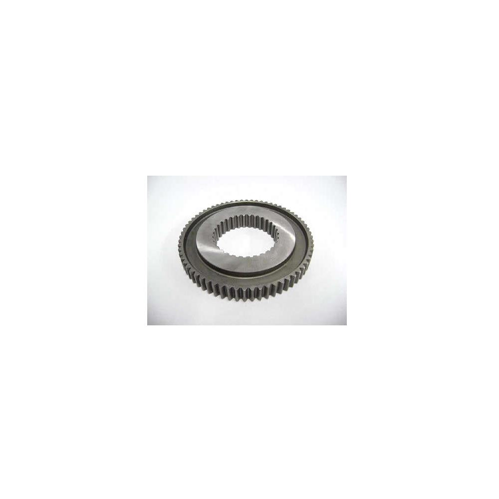 Cubo Sicronizador 1a/2a (G240) Moto Pecas 03322 Mercedes Axor/1938 S/1944 S/LS 1938/L 2638/LS 2638