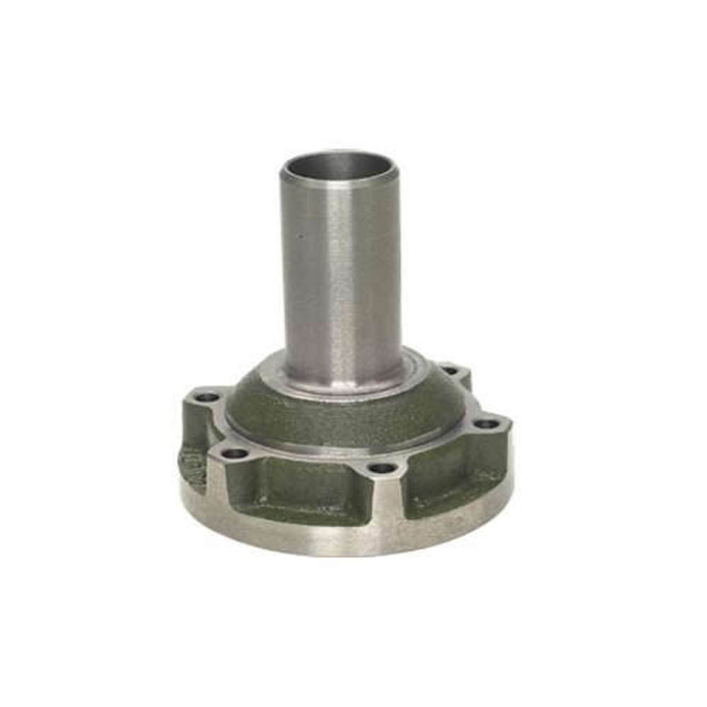 Tampa Câmbio Suporte Rei R-378 Mercedes L 1513/LK 2213/LK 1516/L 2013/L 1317/L 2213/LK 1114/L 1114/L 2017/Lak 1314/L 1316/Lpo 1113/LK 1514/LK 1113