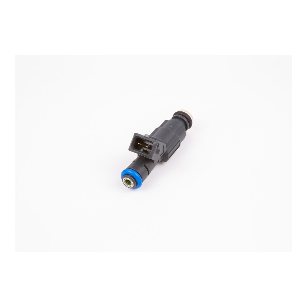 Válvula Injeção Bosch 0280157170 Honda Civic