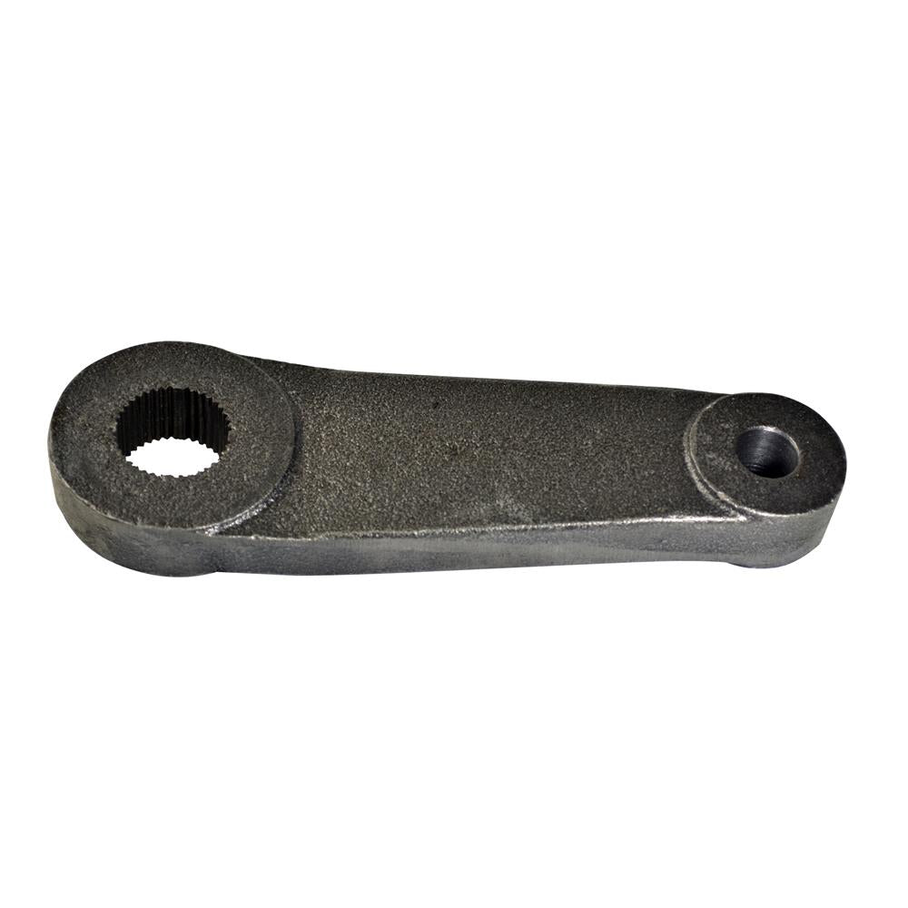 Braço Pitman Authomix BS6106 Ford F-4000