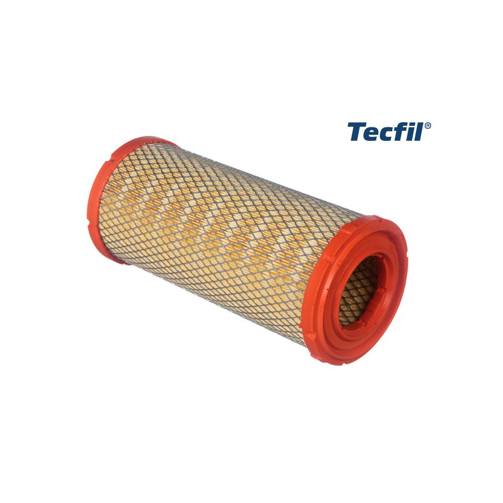 Filtro de Ar Tecfil ARS8233 Iveco Daily
