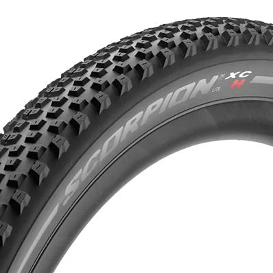 Pneu 29X2.2 Scorp Xc H Prowall,120 Tpi,Smartgrip,660g